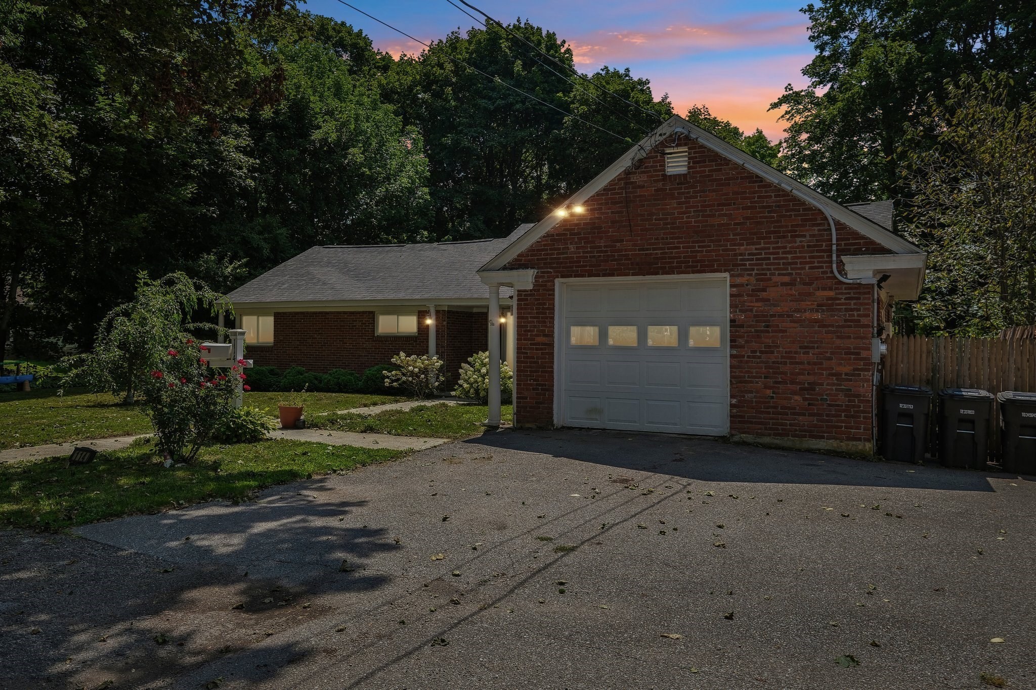 114 Rich St, Gardner, MA 01440 - Image 4