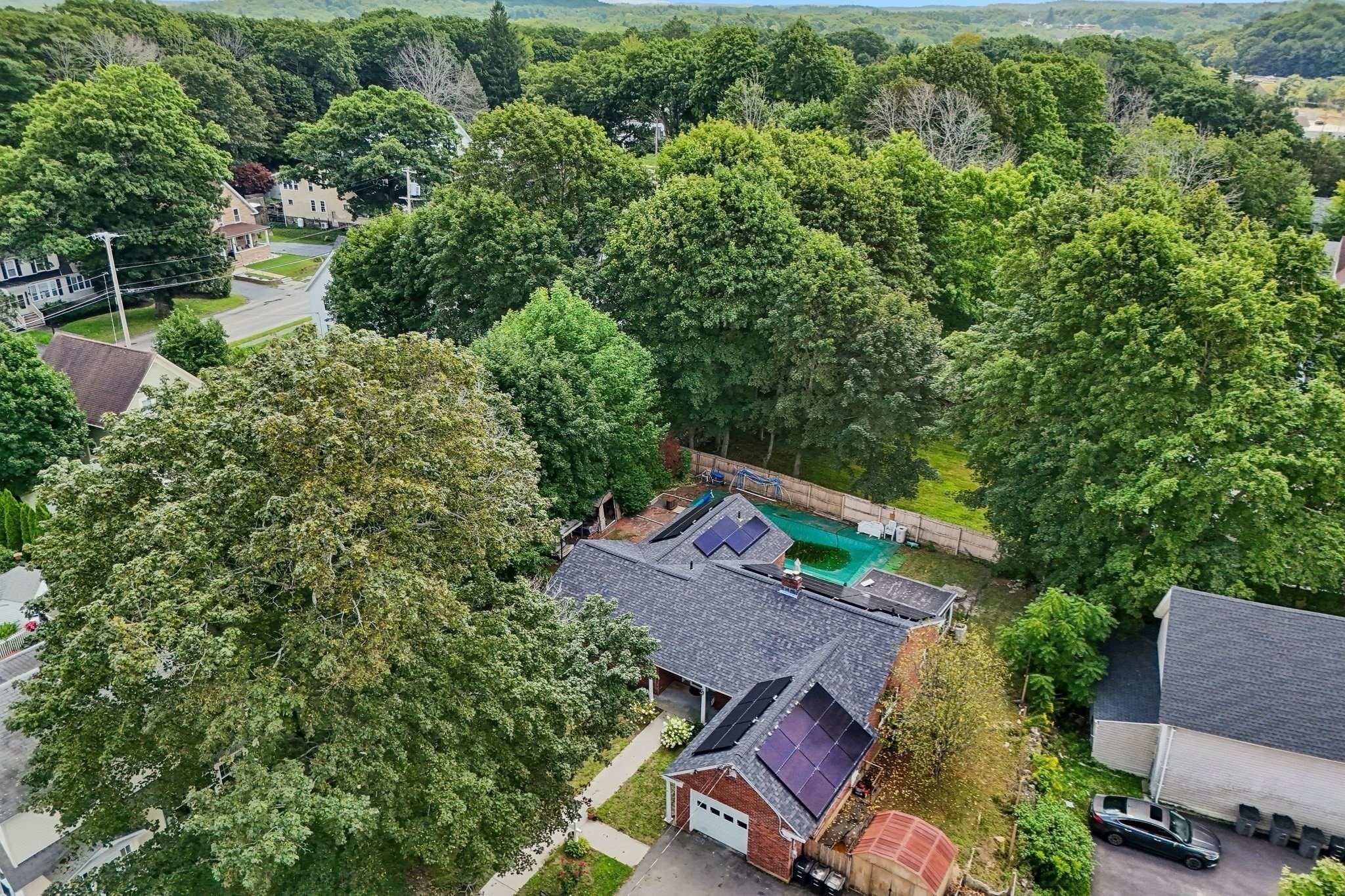 114 Rich St, Gardner, MA 01440 - Image 31