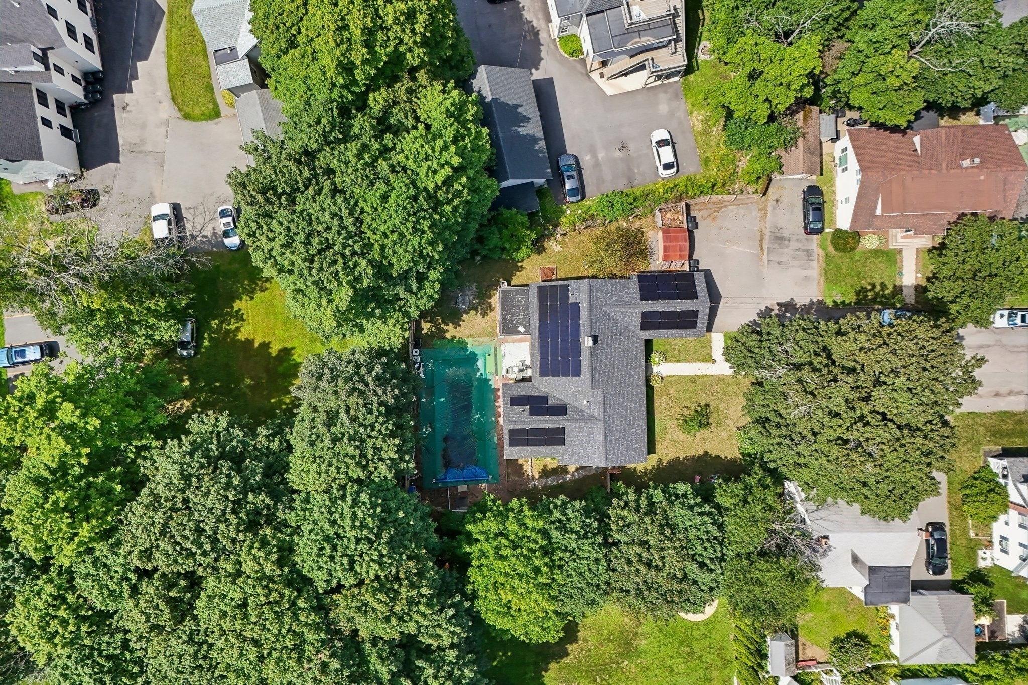 114 Rich St, Gardner, MA 01440 - Image 32