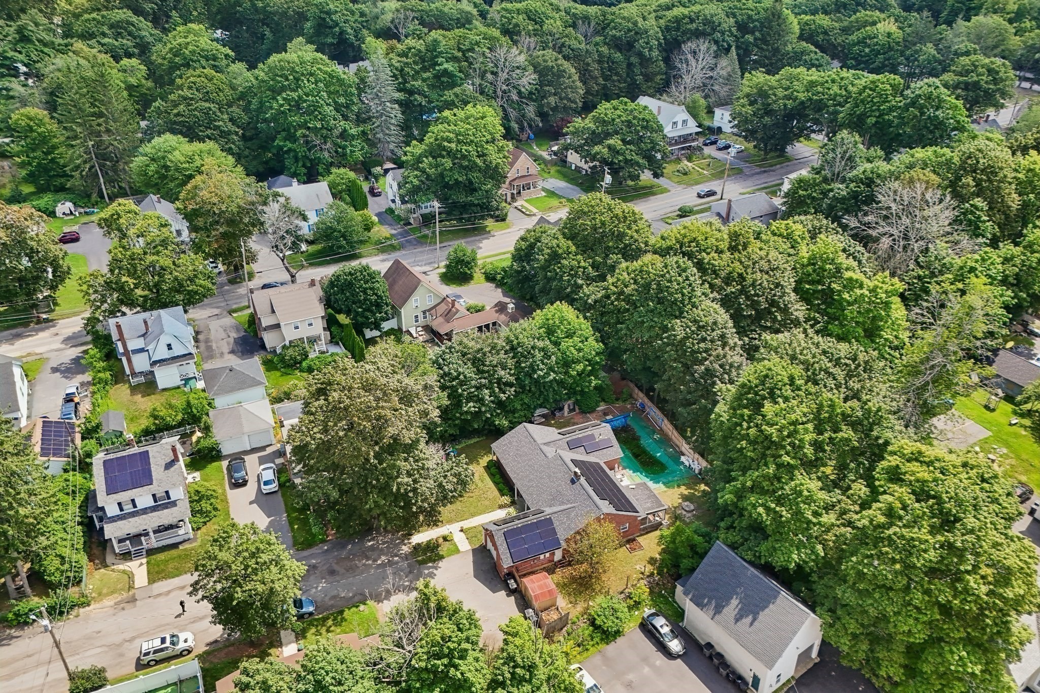 114 Rich St, Gardner, MA 01440 - Image 33