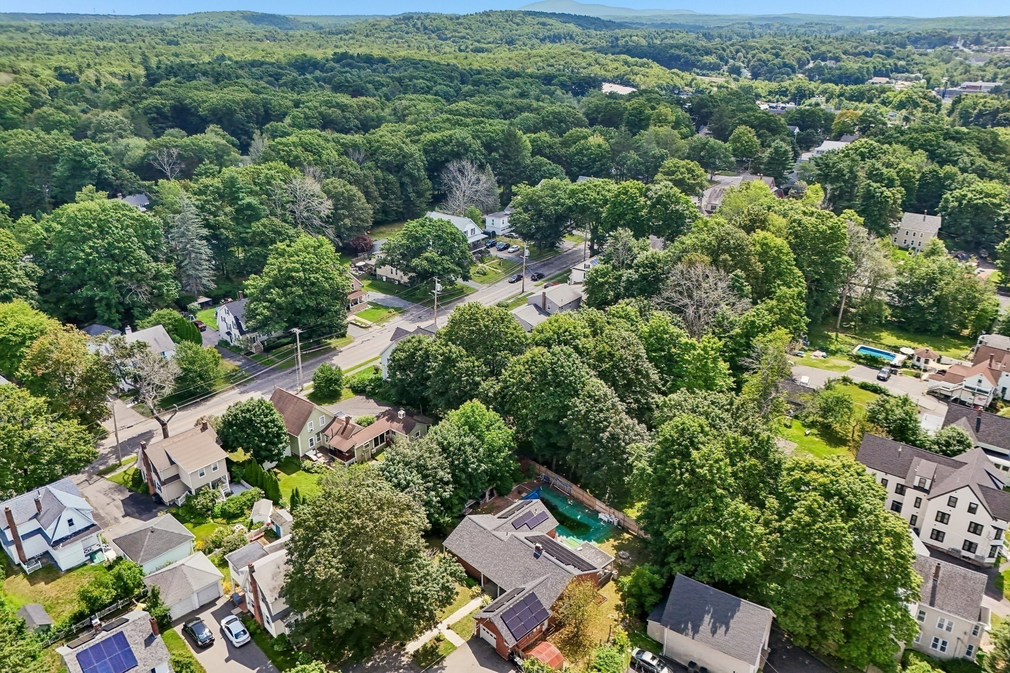 114 Rich St, Gardner, MA 01440 - Image 34