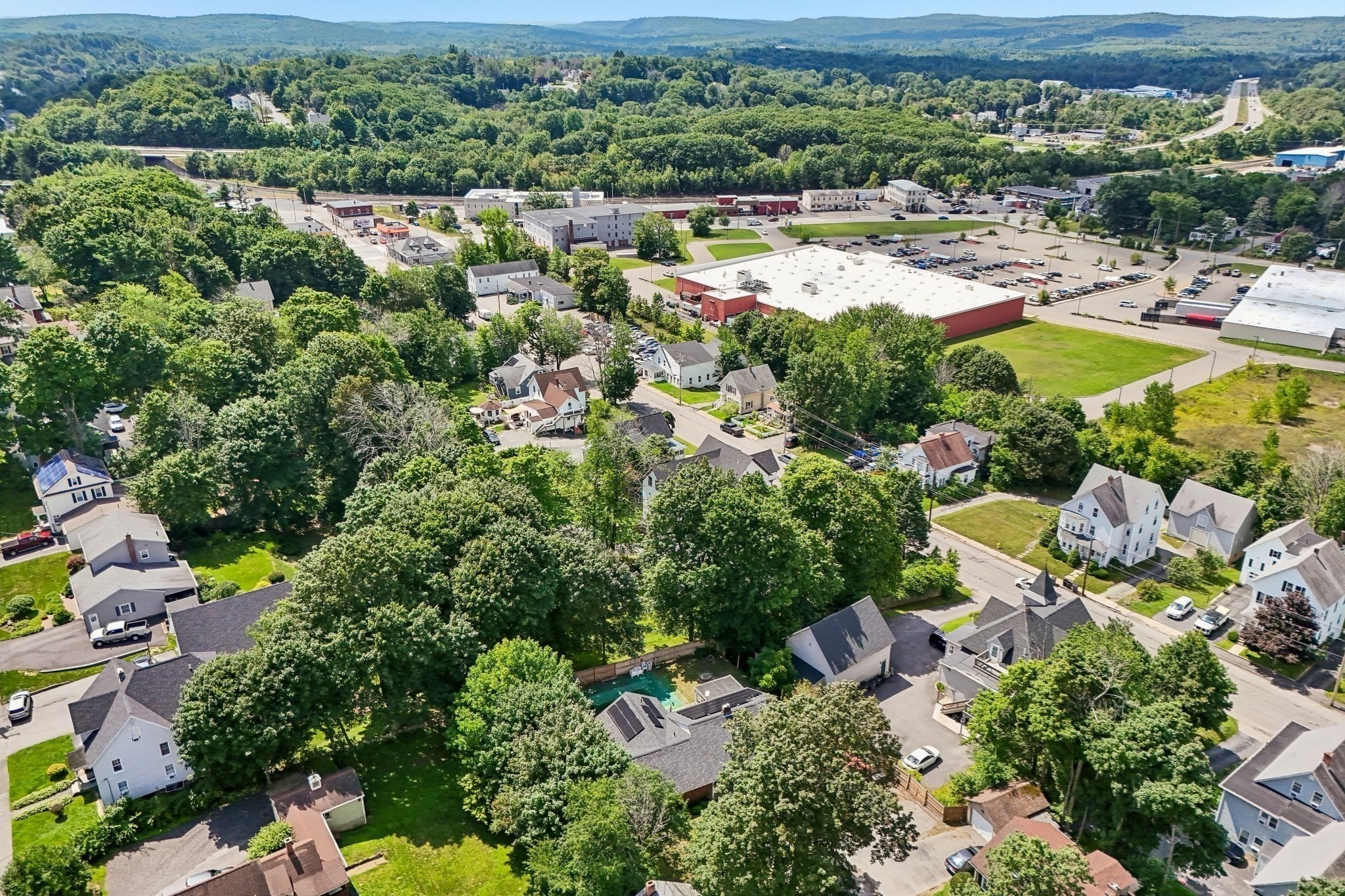 114 Rich St, Gardner, MA 01440 - Image 35