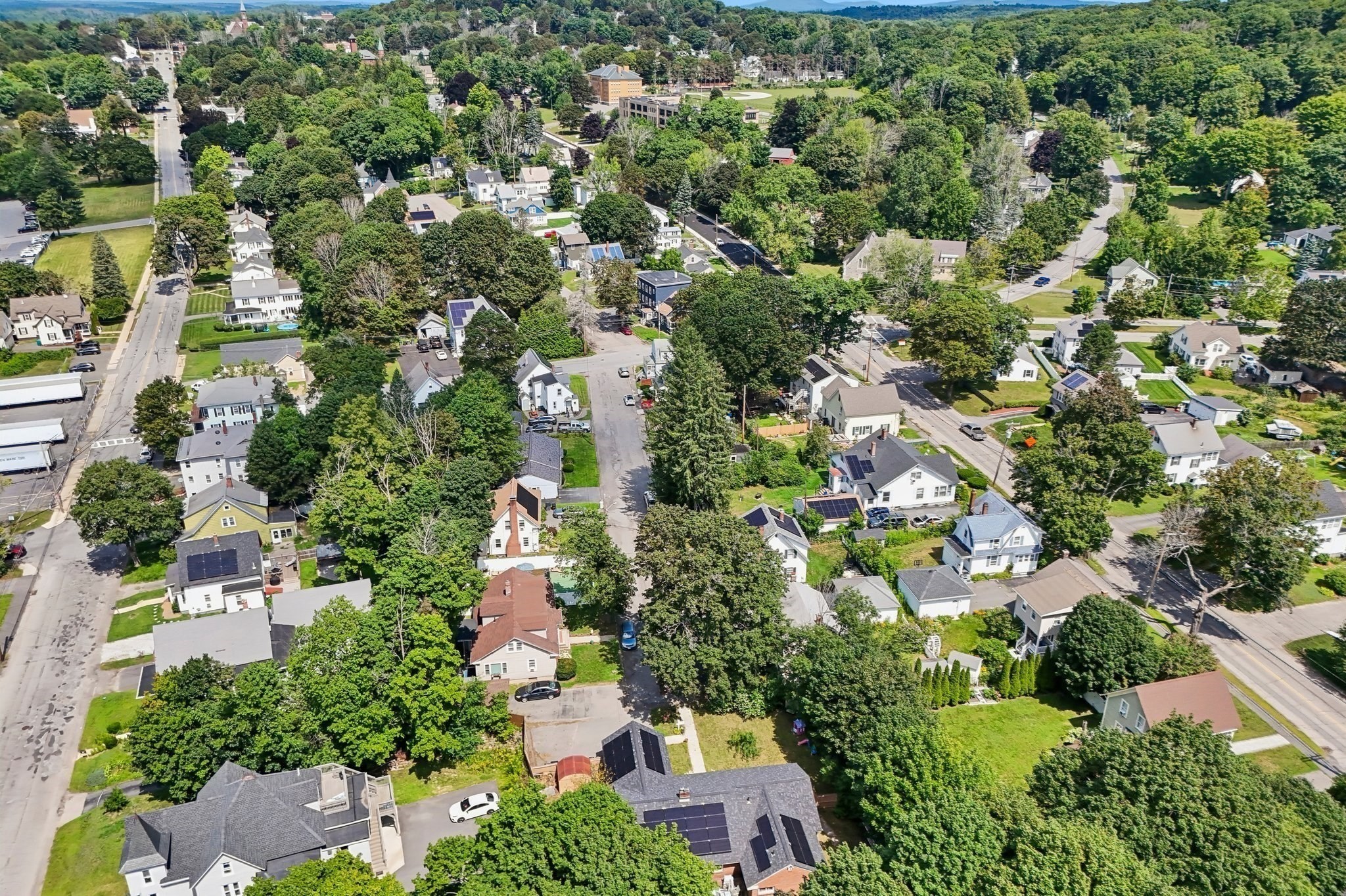 114 Rich St, Gardner, MA 01440 - Image 36