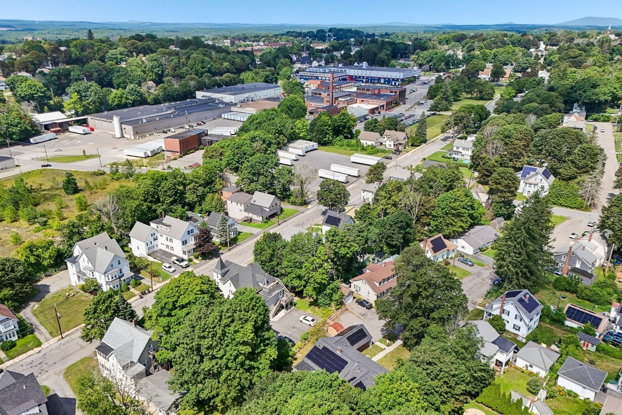114 Rich St, Gardner, MA 01440 - Image 37