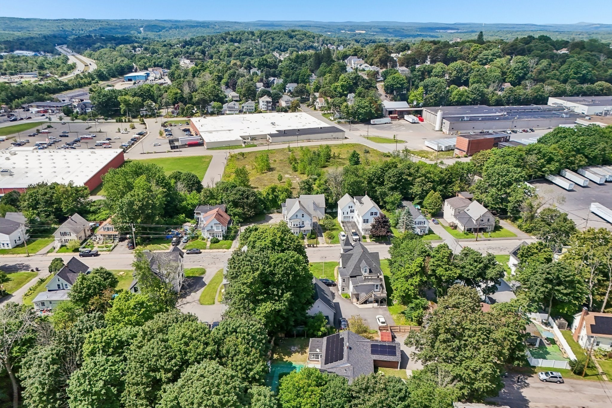 114 Rich St, Gardner, MA 01440 - Image 38