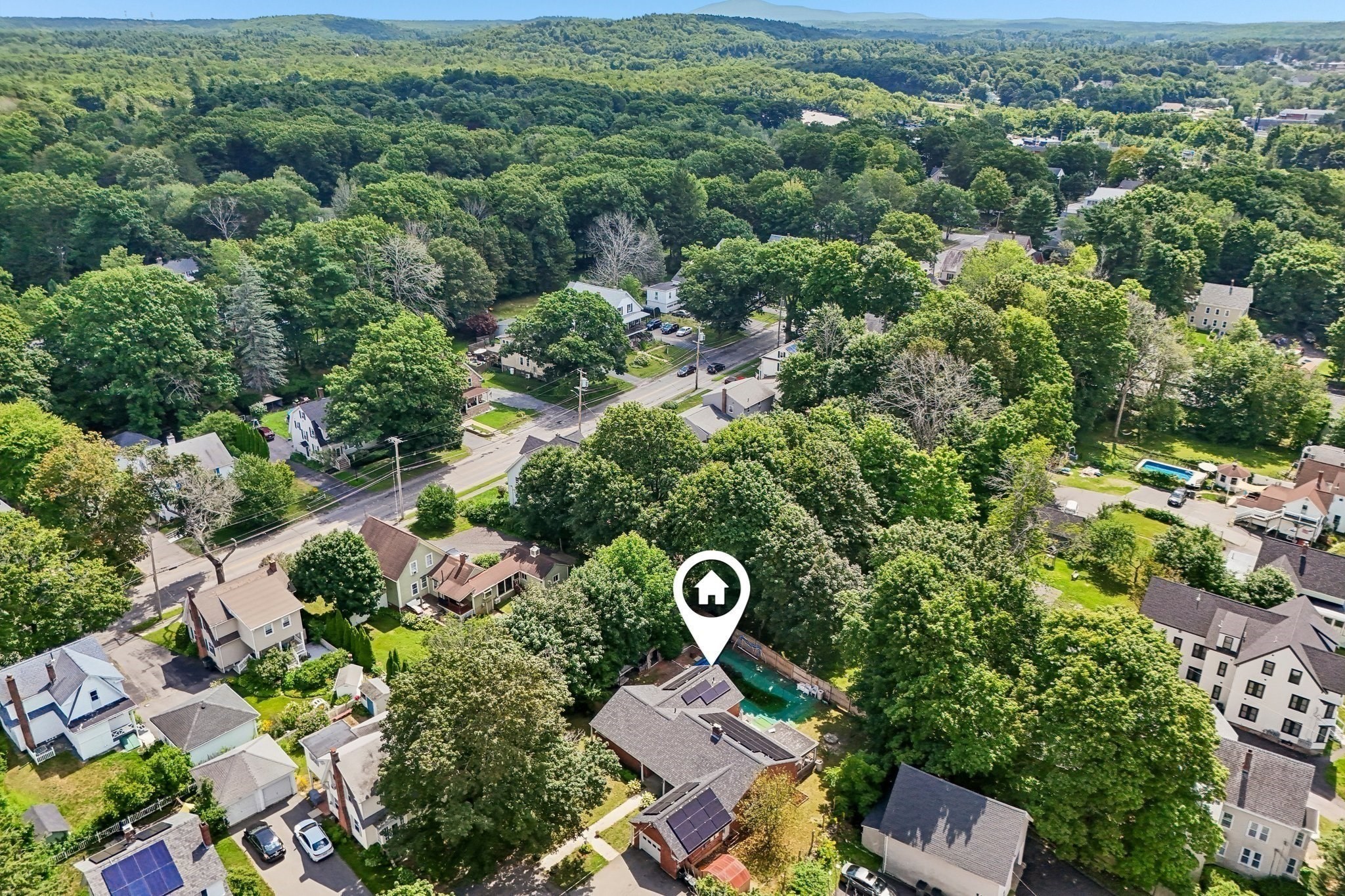 114 Rich St, Gardner, MA 01440 - Image 39