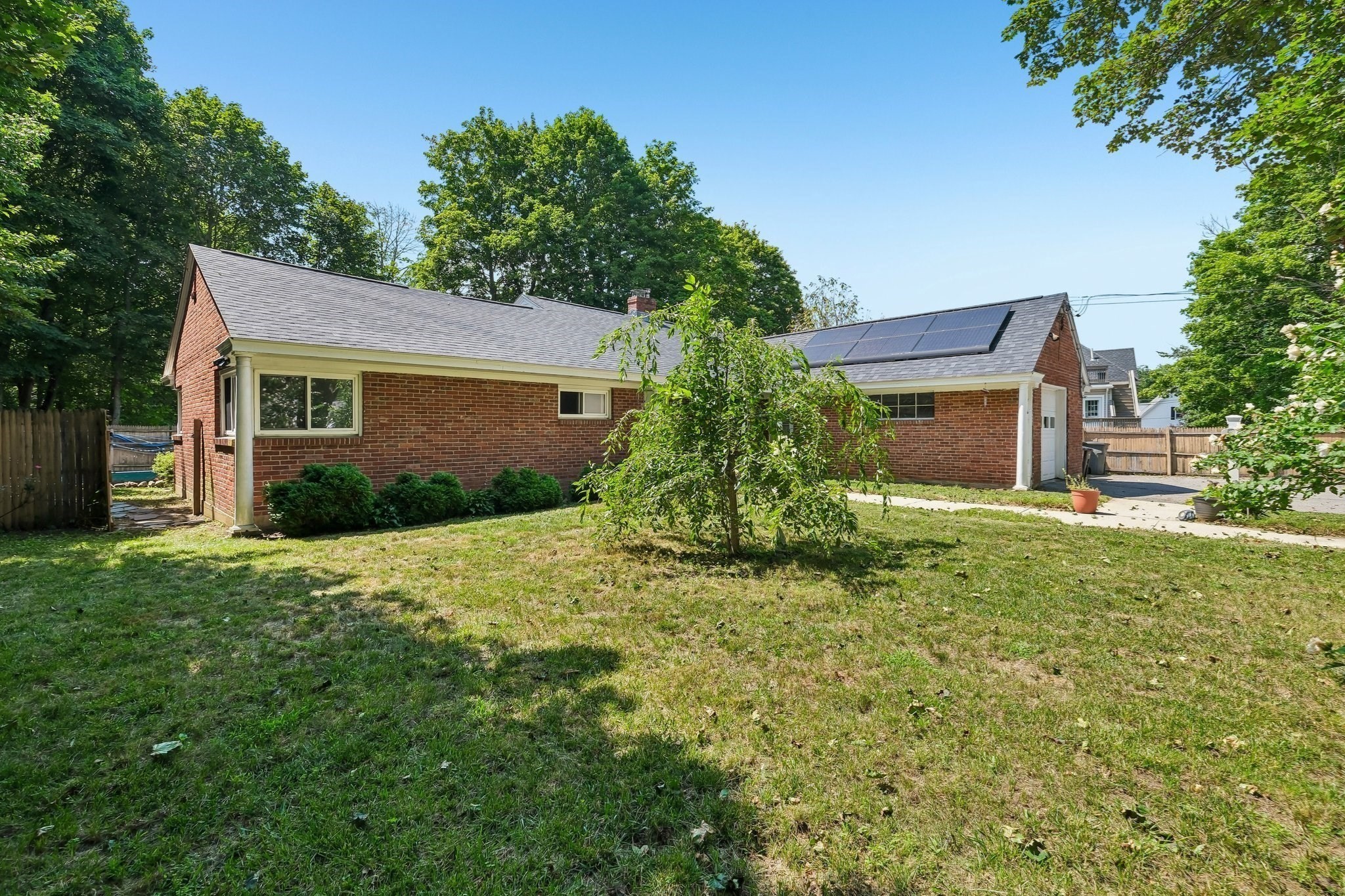 114 Rich St, Gardner, MA 01440 - Image 5