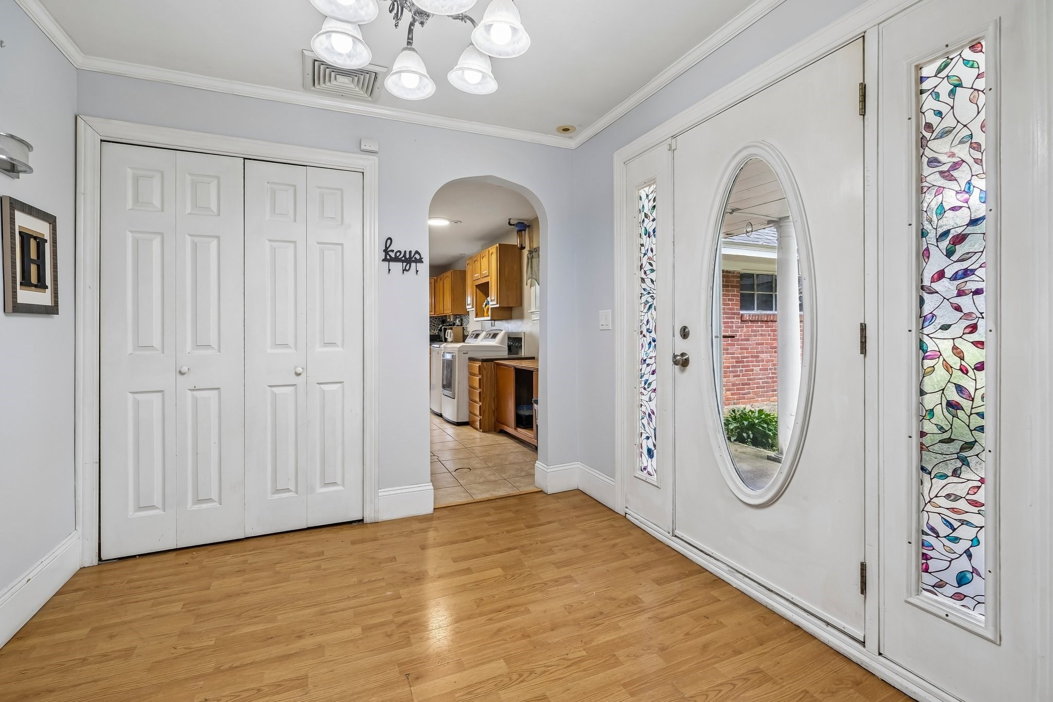 114 Rich St, Gardner, MA 01440 - Image 6