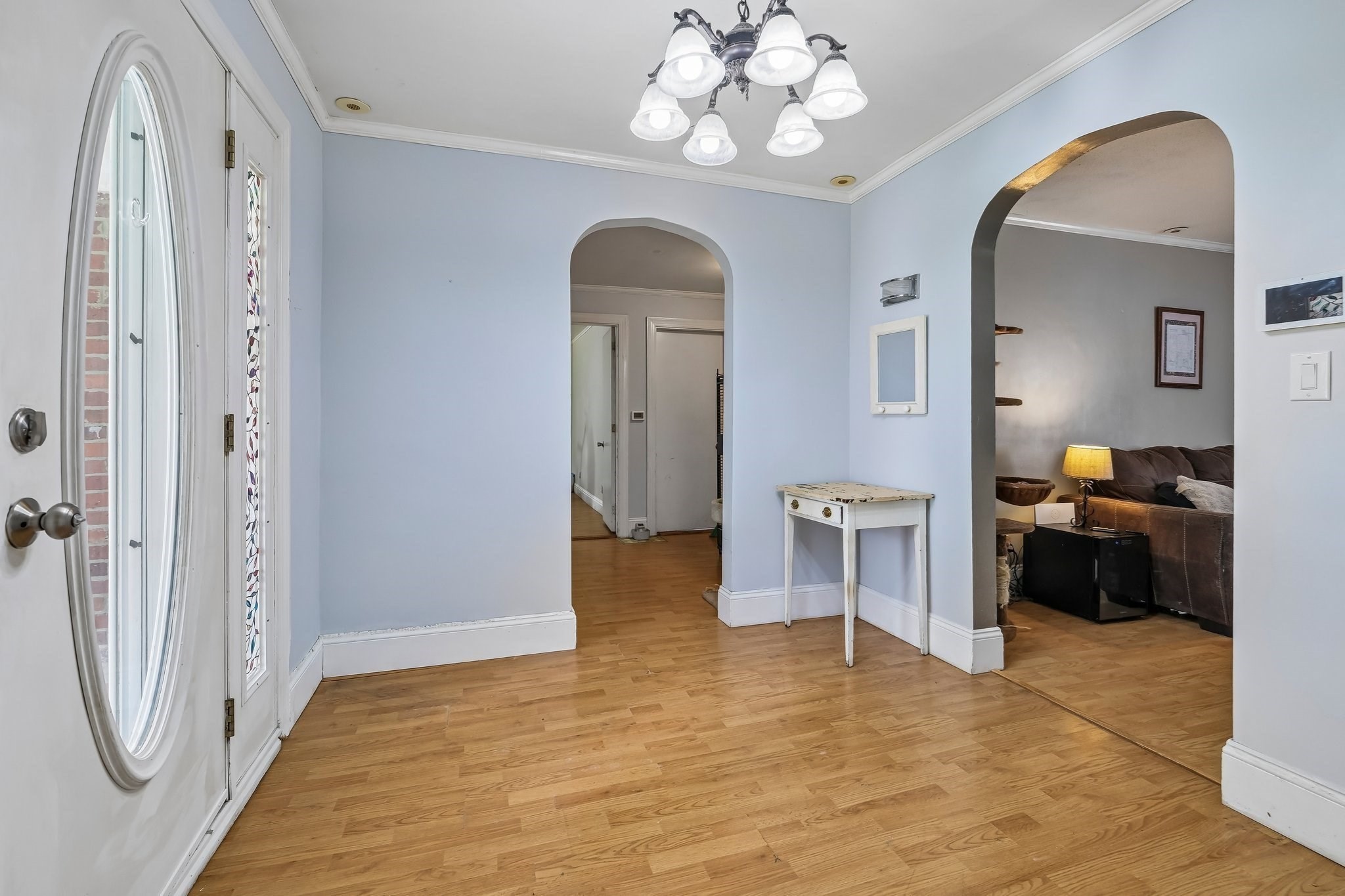 114 Rich St, Gardner, MA 01440 - Image 7