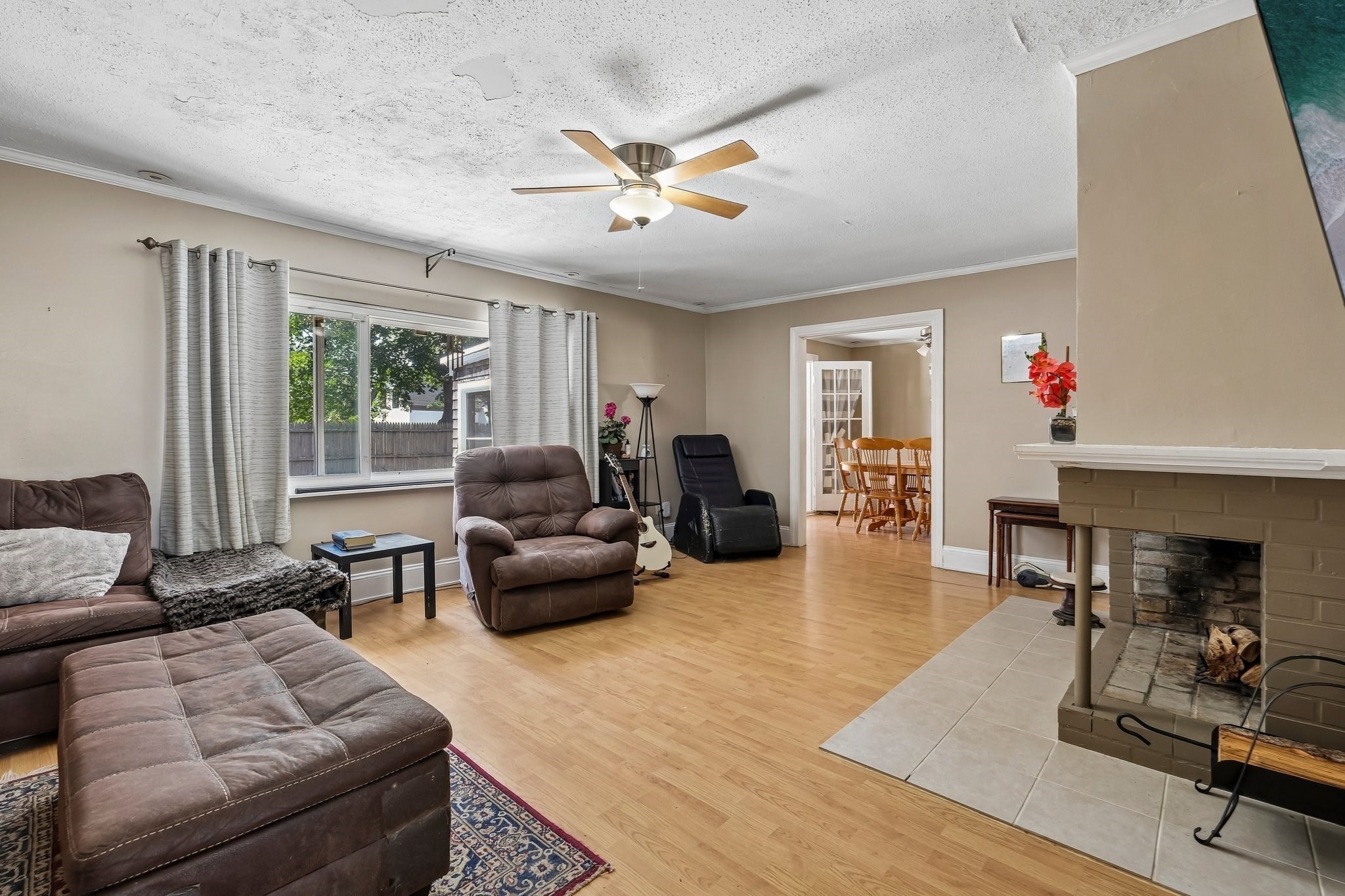 114 Rich St, Gardner, MA 01440 - Image 8