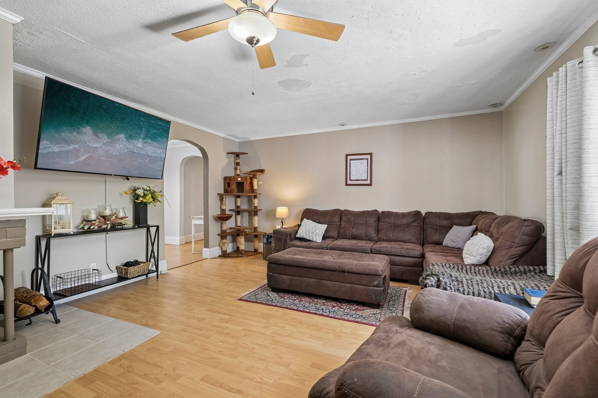 114 Rich St, Gardner, MA 01440 - Image 9