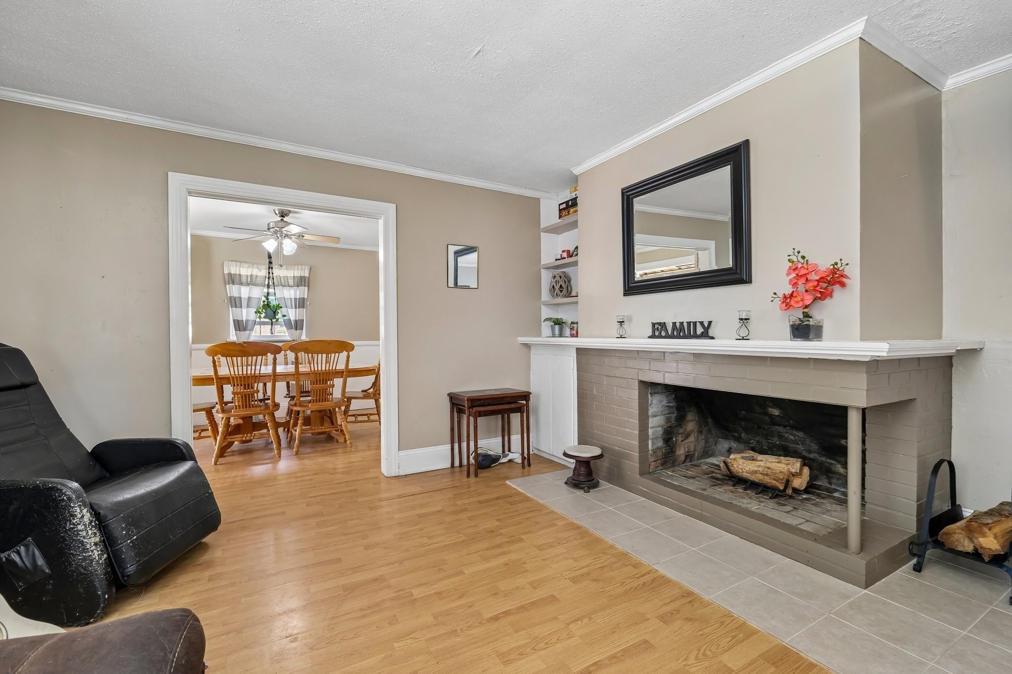 114 Rich St, Gardner, MA 01440 - Image 10