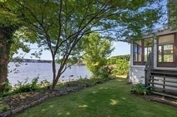 1496 Riverside Ave, Somerset, MA 02726