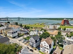 154 Barnaby St, Fall River, MA 02720 - Image 2