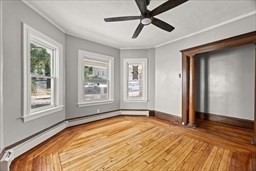 154 Barnaby St, Fall River, MA 02720 - Image 11