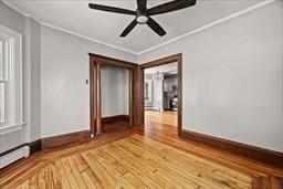 154 Barnaby St, Fall River, MA 02720 - Image 12