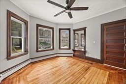 154 Barnaby St, Fall River, MA 02720 - Image 13