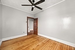 154 Barnaby St, Fall River, MA 02720 - Image 14
