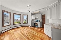 154 Barnaby St, Fall River, MA 02720 - Image 15