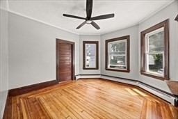 154 Barnaby St, Fall River, MA 02720 - Image 16