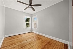154 Barnaby St, Fall River, MA 02720 - Image 17