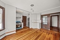 154 Barnaby St, Fall River, MA 02720 - Image 18