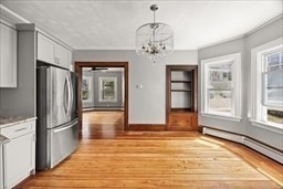 154 Barnaby St, Fall River, MA 02720 - Image 20