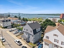 154 Barnaby St, Fall River, MA 02720 - Image 3