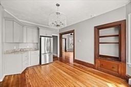 154 Barnaby St, Fall River, MA 02720 - Image 21