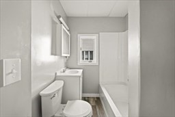 154 Barnaby St, Fall River, MA 02720 - Image 22