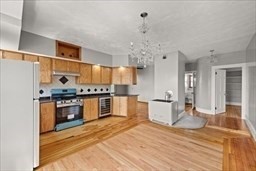 154 Barnaby St, Fall River, MA 02720 - Image 23
