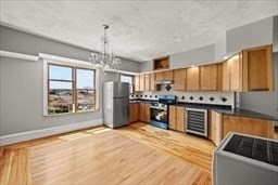 154 Barnaby St, Fall River, MA 02720 - Image 24
