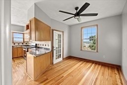 154 Barnaby St, Fall River, MA 02720 - Image 25
