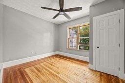 154 Barnaby St, Fall River, MA 02720 - Image 27