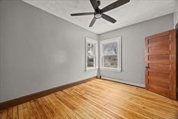 154 Barnaby St, Fall River, MA 02720 - Image 28