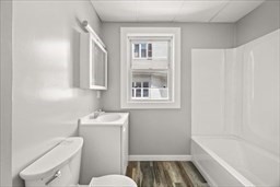 154 Barnaby St, Fall River, MA 02720 - Image 29