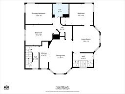 154 Barnaby St, Fall River, MA 02720 - Image 30