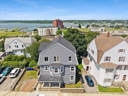 154 Barnaby St, Fall River, MA 02720 - Image 4