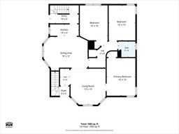 154 Barnaby St, Fall River, MA 02720 - Image 31