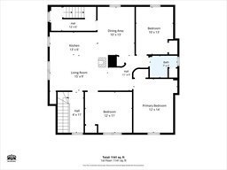 154 Barnaby St, Fall River, MA 02720 - Image 32