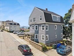 154 Barnaby St, Fall River, MA 02720 - Image 5