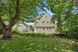 154 Barnaby St, Fall River, MA 02720 - Image 7