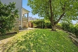 154 Barnaby St, Fall River, MA 02720 - Image 8