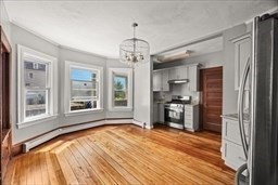 154 Barnaby St, Fall River, MA 02720 - Image 10