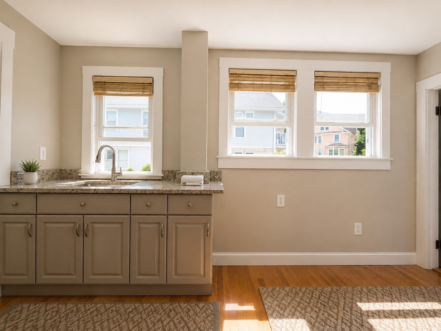 27 Woodleigh Rd, Watertown, MA 02472 - Image 11