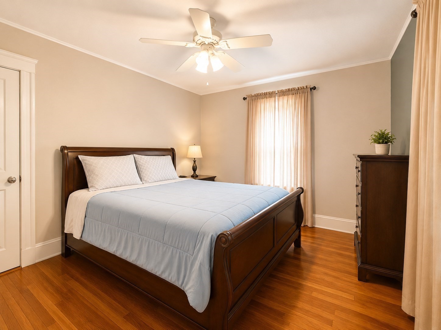 27 Woodleigh Rd, Watertown, MA 02472 - Image 12