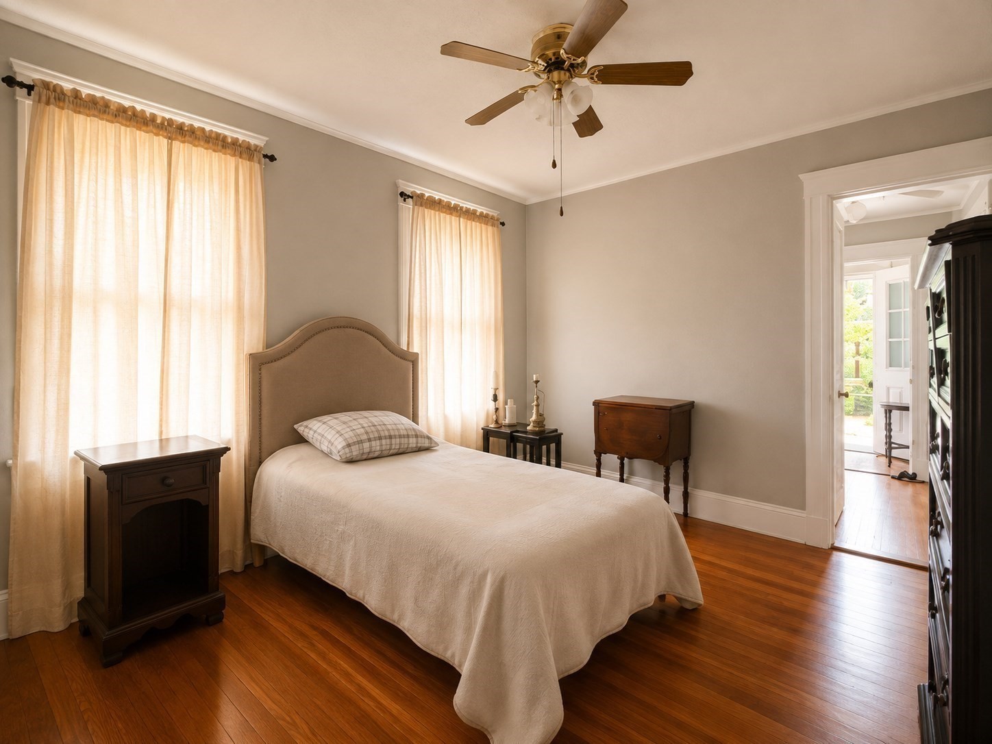 27 Woodleigh Rd, Watertown, MA 02472 - Image 13