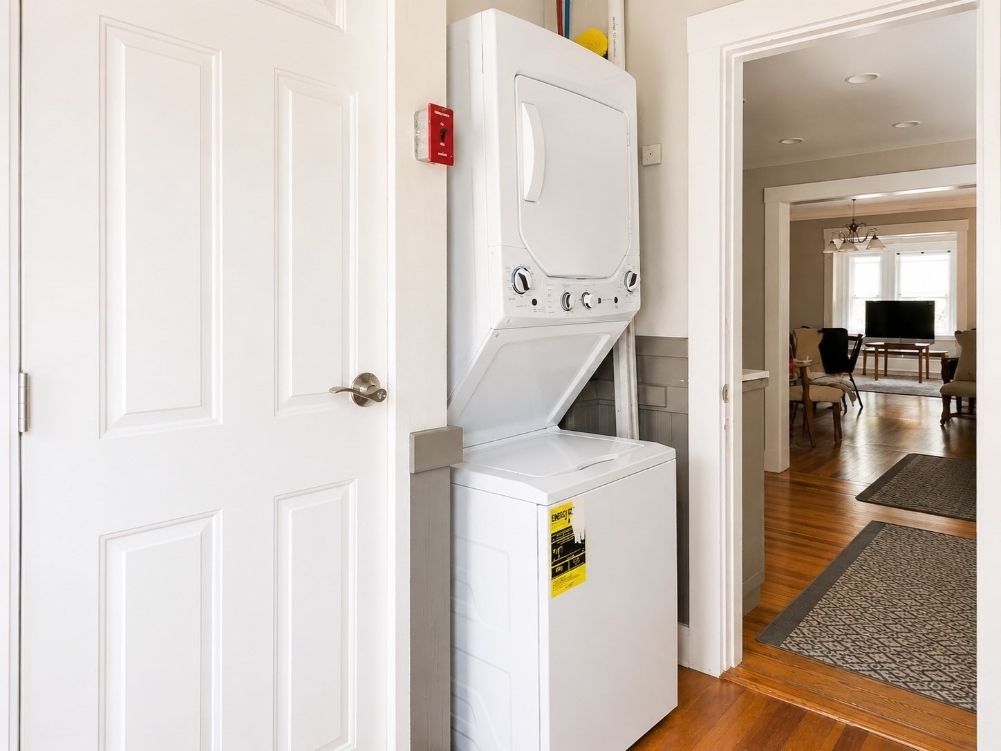 27 Woodleigh Rd, Watertown, MA 02472 - Image 15