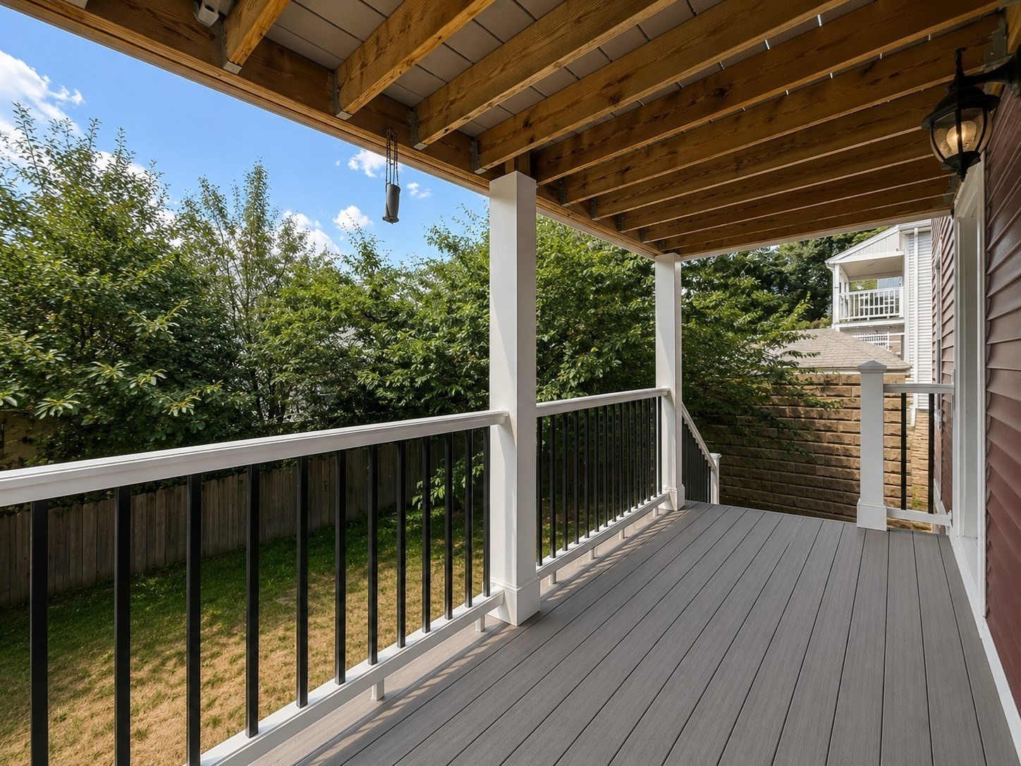 27 Woodleigh Rd, Watertown, MA 02472 - Image 16