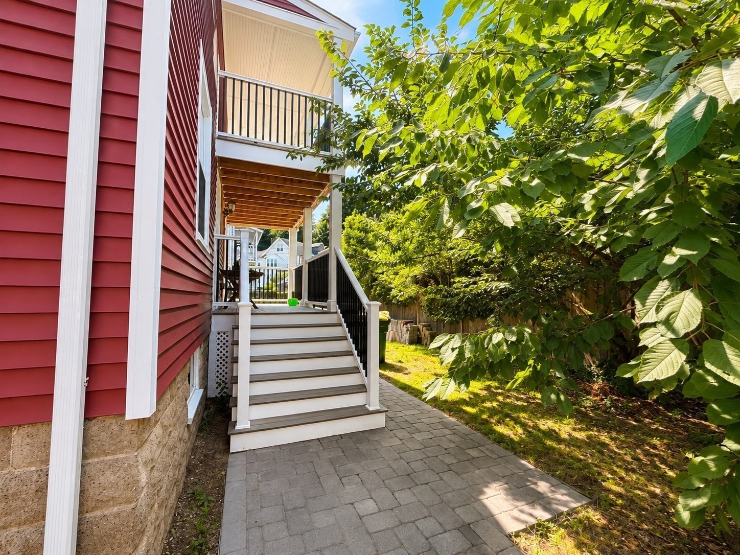 27 Woodleigh Rd, Watertown, MA 02472 - Image 17